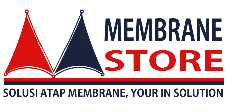 membr store
